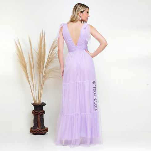 LILAS
